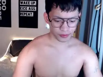 Chaturbate Sex Cam of pinkcock_froi