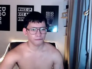 Chaturbate Adult Webcams of pinkcock_froi