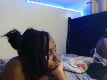 Chaturbate Sex Cam of pretty_nyra