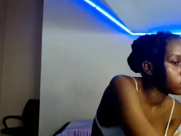 Chaturbate Free Live Porn of pretty_nyra