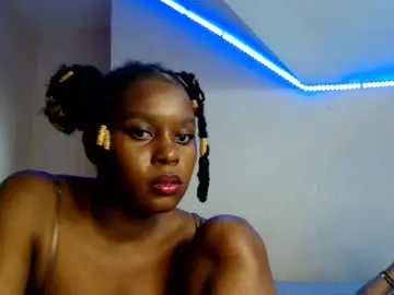 Chaturbate Watch Live Sex Cams of pretty_nyra