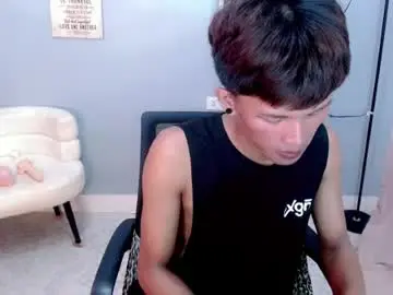 Chaturbate Sex Chat of renns_dangerousfuckerxx