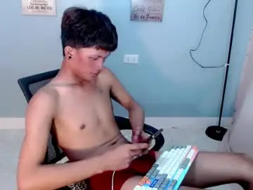 Chaturbate Best Webcam of renns_dangerousfuckerxx