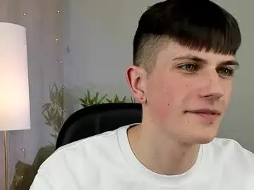 Chaturbate Watch Live Sex Cams of rony_winston