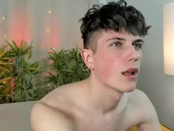 Chaturbate Private Sex Chat of rony_winston