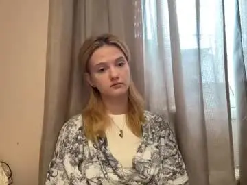 Chaturbate Nude Webcam of sharlabreeman