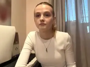 Chaturbate Best live sex cam show of sharlabreeman