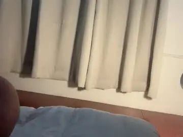 Chaturbate Watch Live Sex Cams of sweetmeganx02