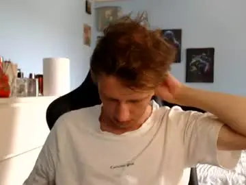 Chaturbate Live Porn of swetieeecharm