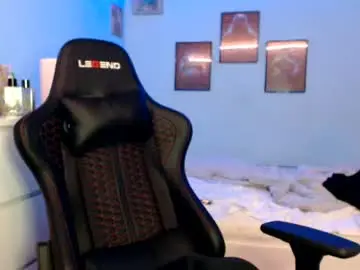 Chaturbate Watch Live Sex Cams of swetieeecharm