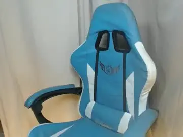 Chaturbate Private Sex Chat of urcutejason