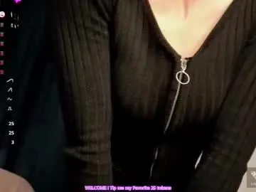 Chaturbate Adult Video Chat of alice_bane