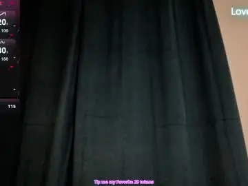 Chaturbate Adult Webcam of alice_bane