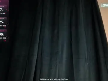 Chaturbate Live Porn of alice_bane