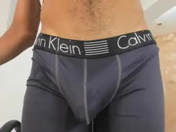 Chaturbate Adult Video Chat of angel_nicolas
