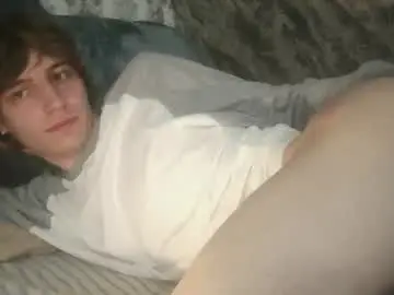 Chaturbate Sex Chat of aven174724