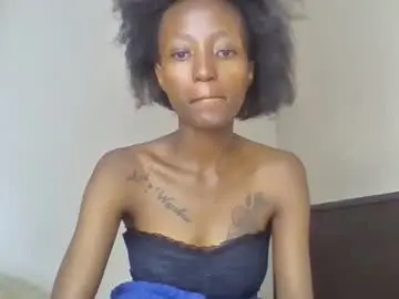 Chaturbate Free Live Porn of baddie_bunnie