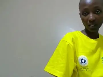 Chaturbate Private Sex Chat of baddie_bunnie