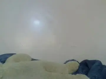 Chaturbate Nude Webcam of baddie_bunnie