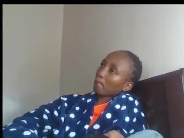 Chaturbate Live Sex Cam of baddie_bunnie