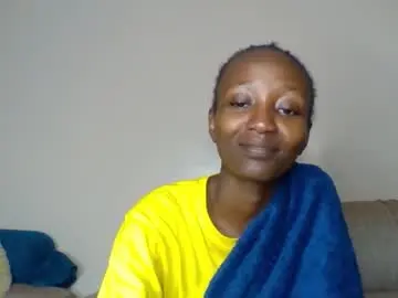 Chaturbate Sex Cam of baddie_bunnie