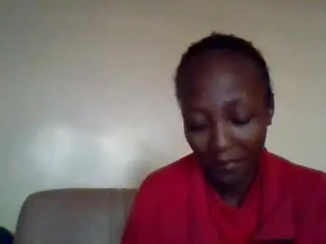 Chaturbate Best Webcam of baddie_bunnie