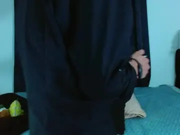 Chaturbate Best Webcam of bastiaan_28