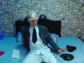 Chaturbate Live Porn of bastiaan_28