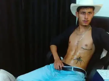 Chaturbate Adult Webcam of bastiaan_28