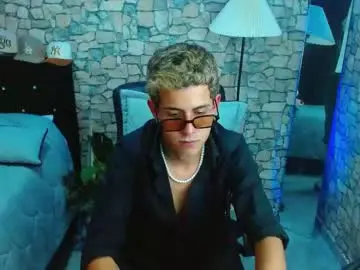 Chaturbate Live Sex of bastiaan_28