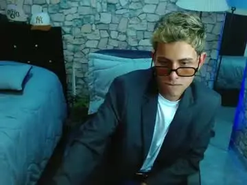 Chaturbate Adult Video Chat of bastiaan_28