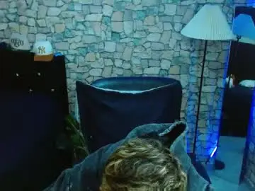 Chaturbate Free Porn Cam of bastiaan_28