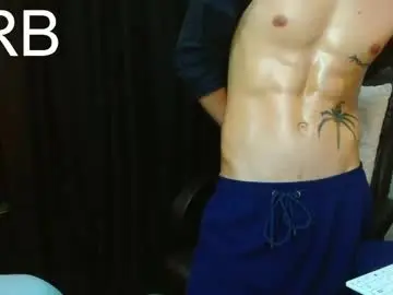 Chaturbate Free Porn Cam of bastiaan_28