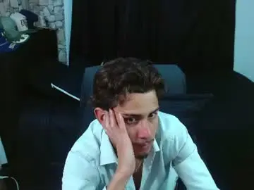 Chaturbate Free Live Porn of bastiaan_28