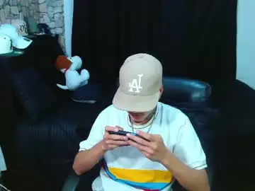 Chaturbate Live Porn of bastiaan_28