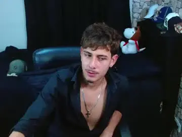 Chaturbate Watch Live Sex Cams of bastiaan_28