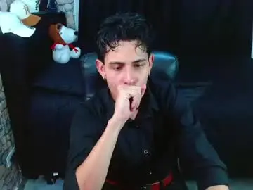Chaturbate Free Live Porn of bastiaan_28