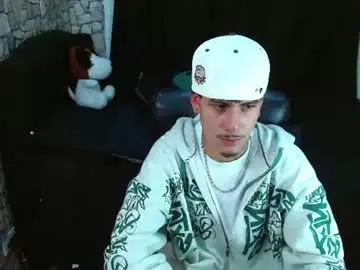 Chaturbate Live Porn of bastiaan_28