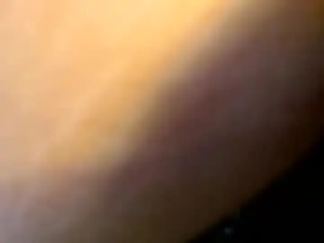 Chaturbate Best Webcam of bellafoxfuck