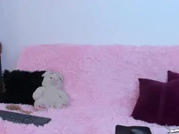 Chaturbate Free Porn Cam of britney_rose13