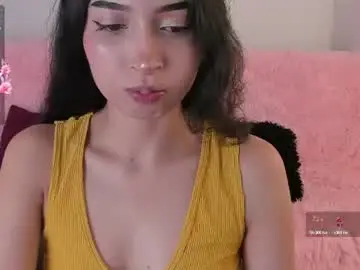 Chaturbate Adult Webcams of britney_rose13
