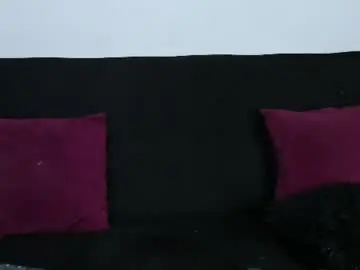 Chaturbate Live Porn of britney_rose13
