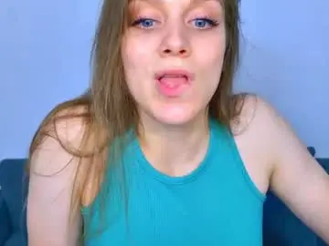 Chaturbate Best live sex cam show of caponedreams
