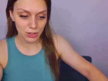Chaturbate Sex Cam of caponedreams