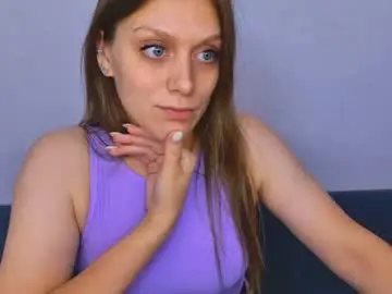 Chaturbate Live Sex Cam of caponedreams