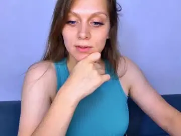 Chaturbate Sex Cam of caponedreams