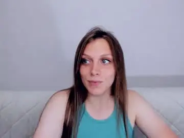 Chaturbate Live Porn of caponedreams