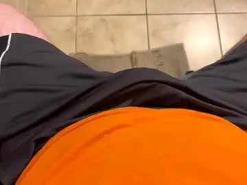 Chaturbate Free Porn Cam of chubbycub14