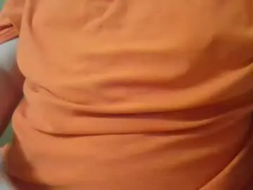 Chaturbate Sex Chat of chubbycub14