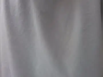 Chaturbate Adult Video Chat of chubbycub14